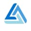 AvantGuard Monitoring Centers Logo