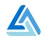 AvantGuard Monitoring Centers