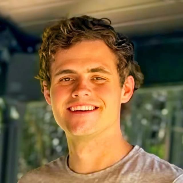 Morgan Kotter