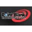 Point Blank Enterprises, Inc. Logo