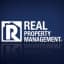 Property Management Business Solutions, LLC Logo
