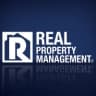 Property Management Business Solutions